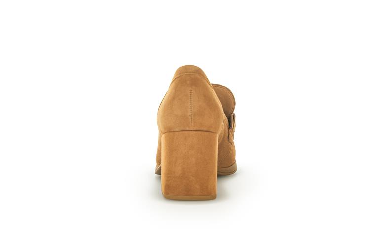 Gabor 35.292 chino