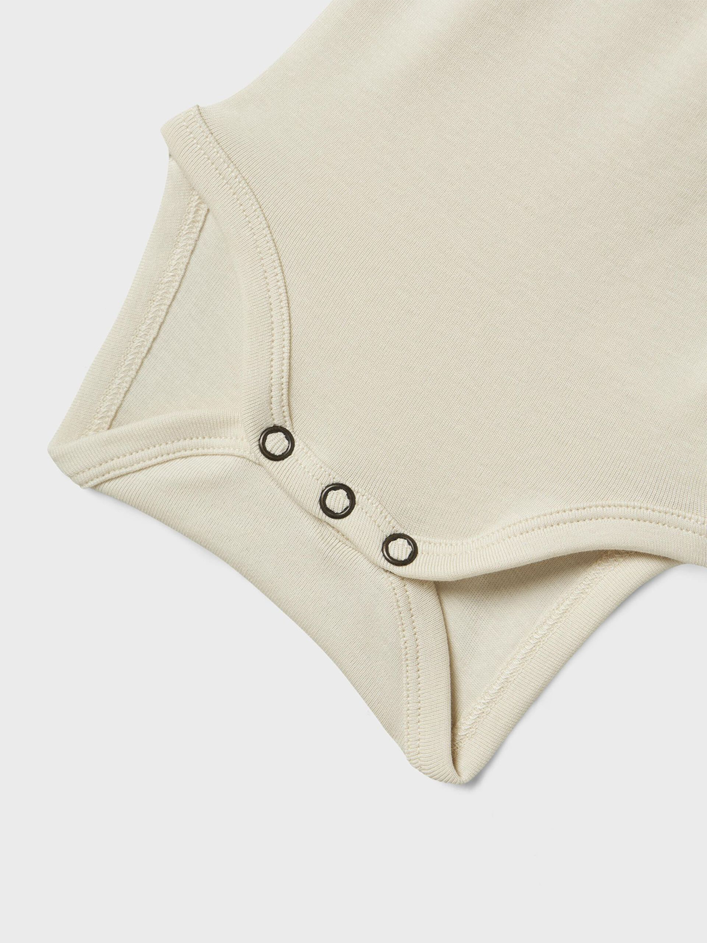 Gayo Sar Long Sleeve Slim Body