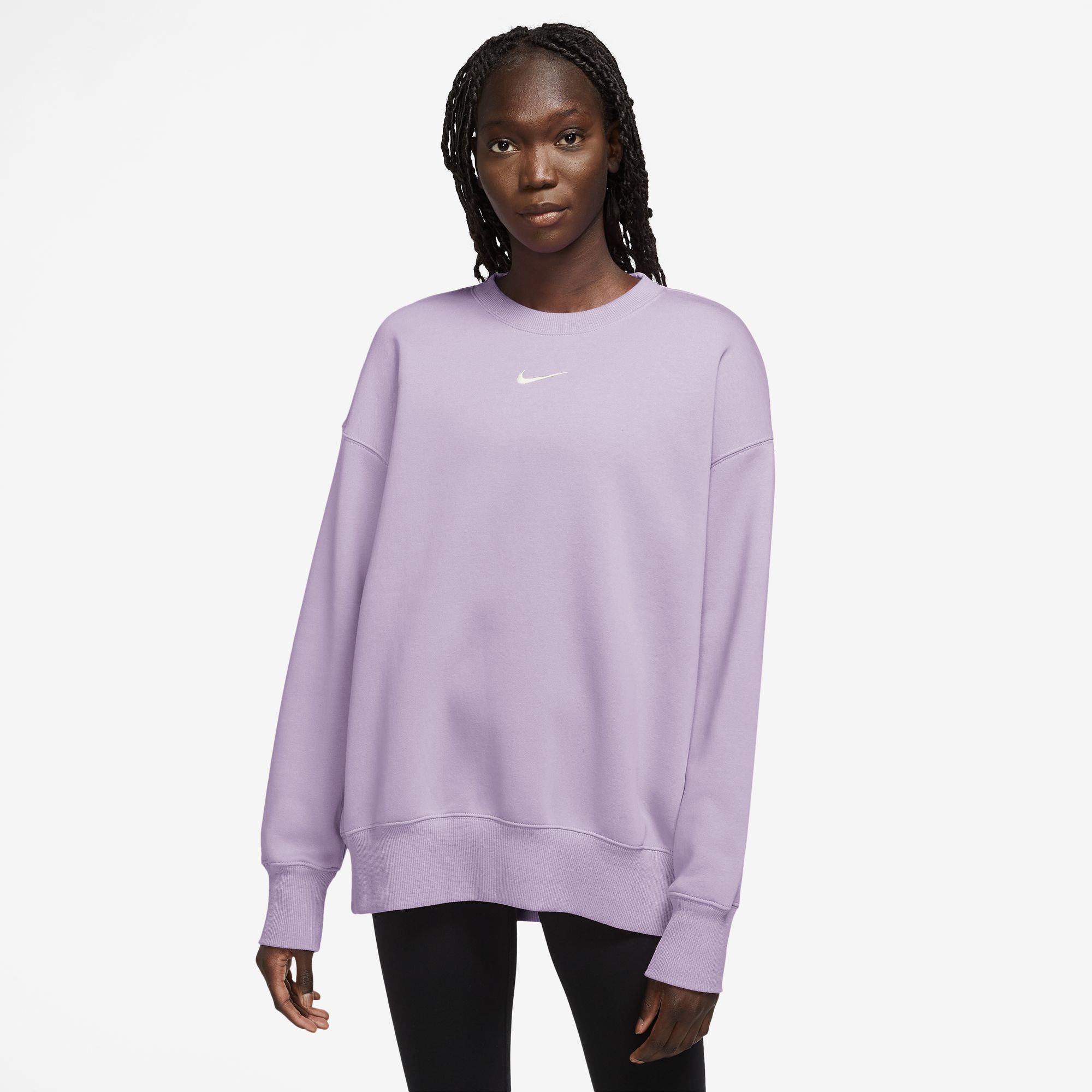 Nike Nike Sportswear Phoenix Fleece