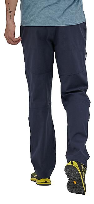 PATAGONIA - PANTALON VENGA ROCK M