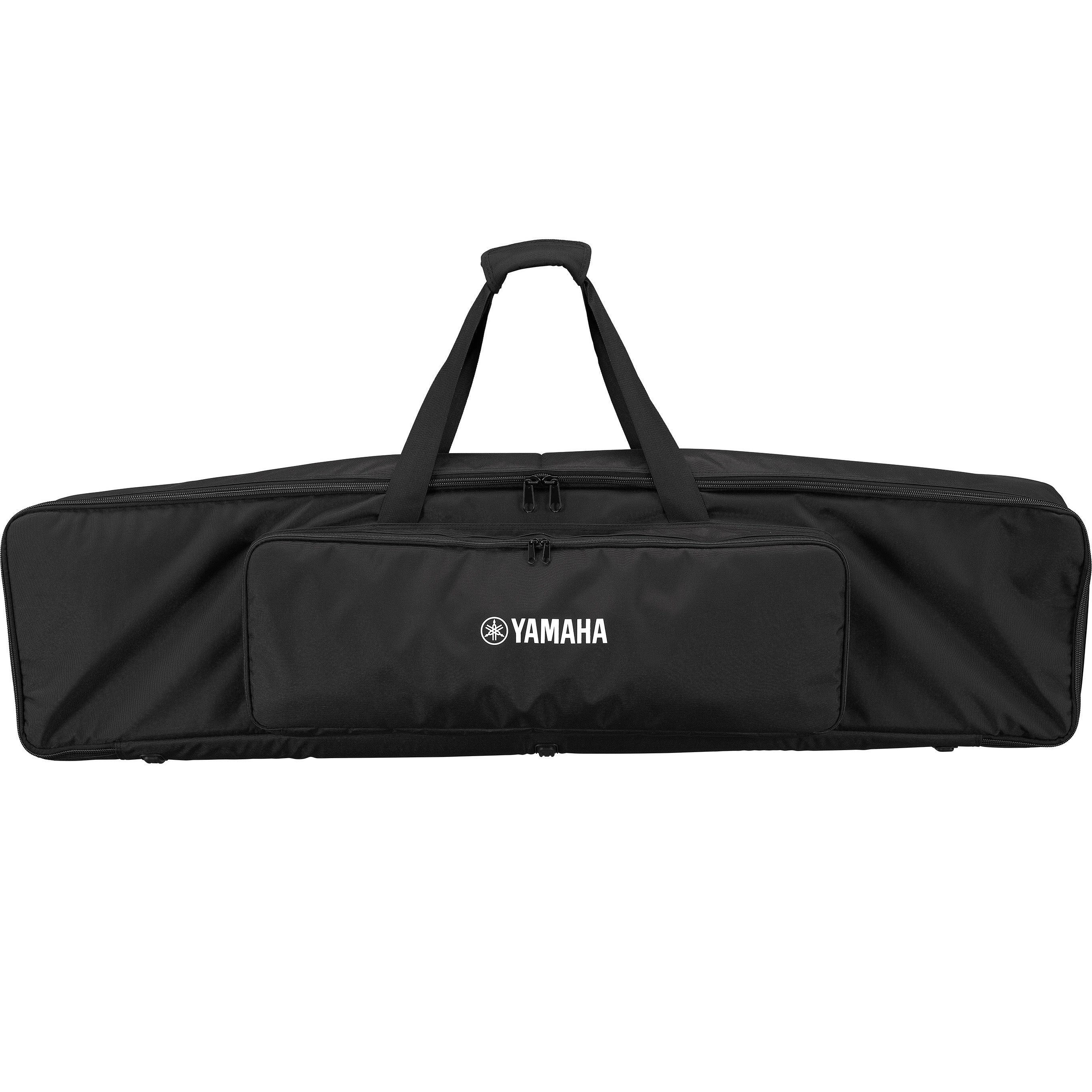 Yamaha SC-KB851 draagtas voor P-145 en P-225