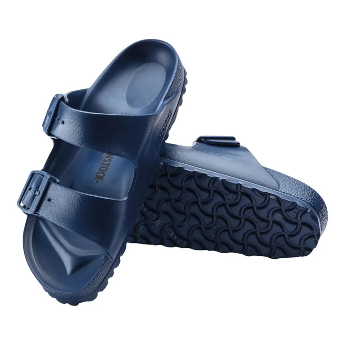 Birkenstock Arizona EVA Slippers Senior