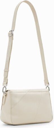 83056 DESIGUAL