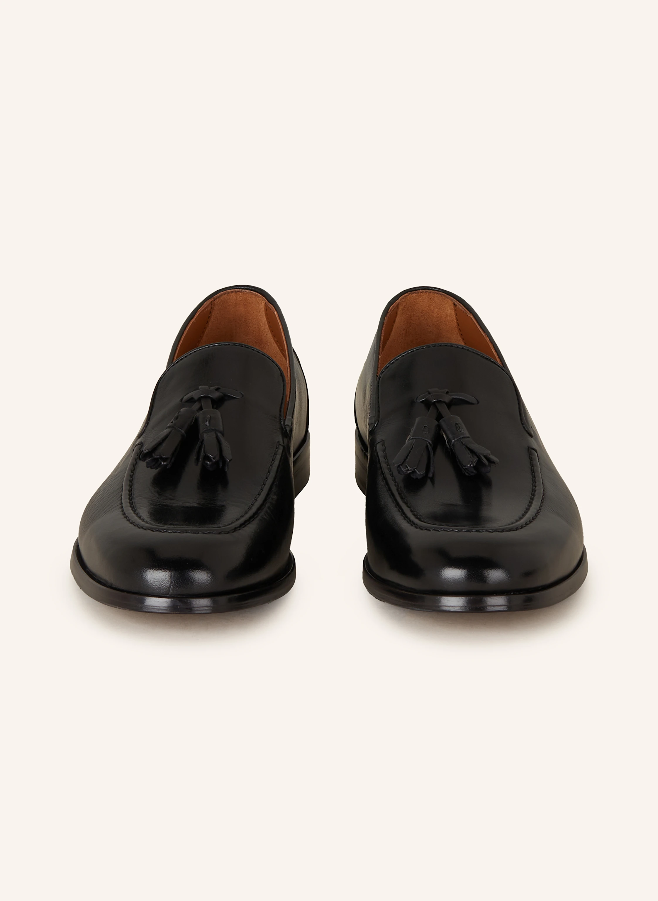 PAUL Loafer