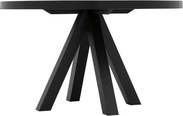 Eettafel Blade