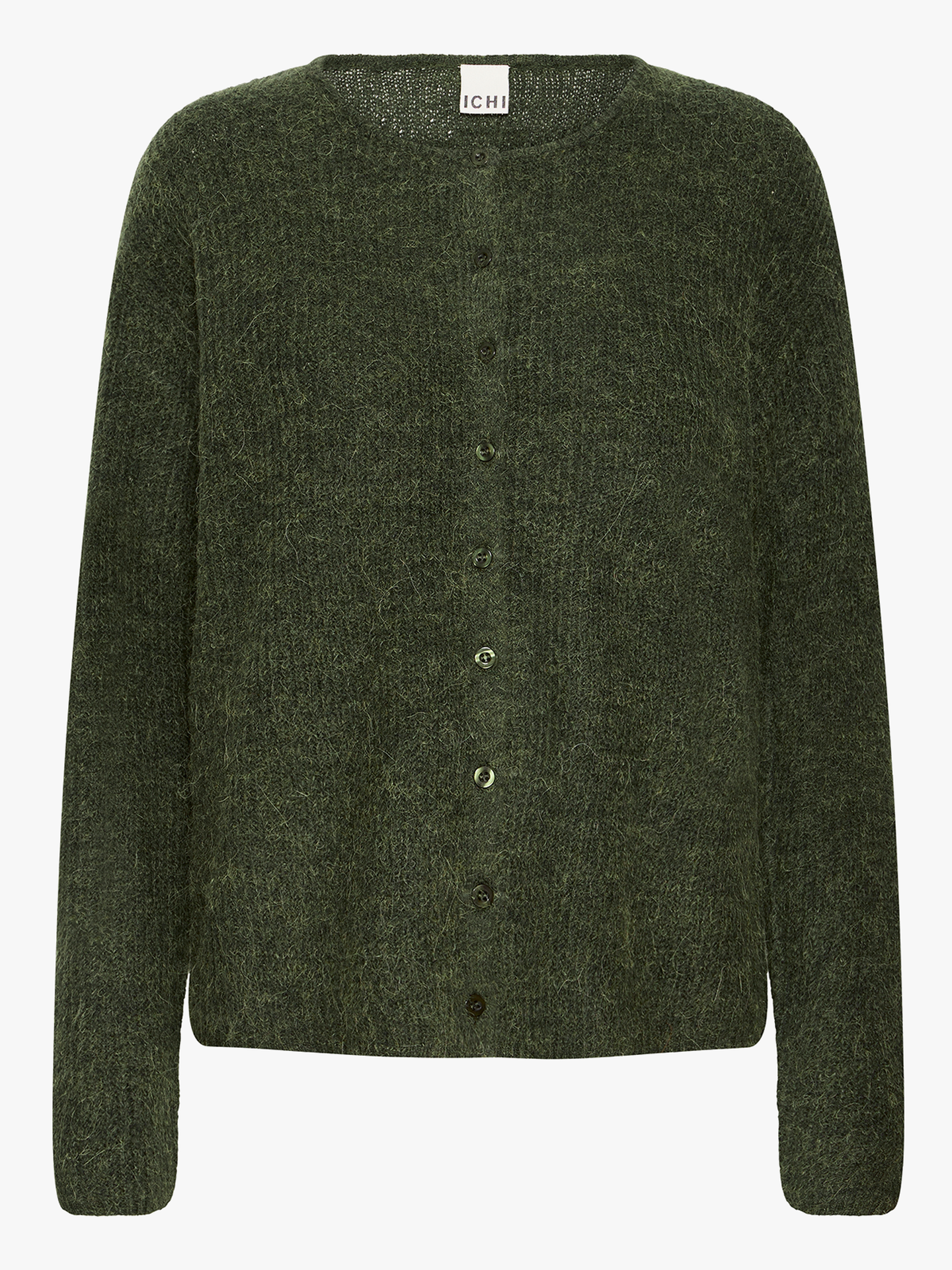 Kamara Cardigan13
