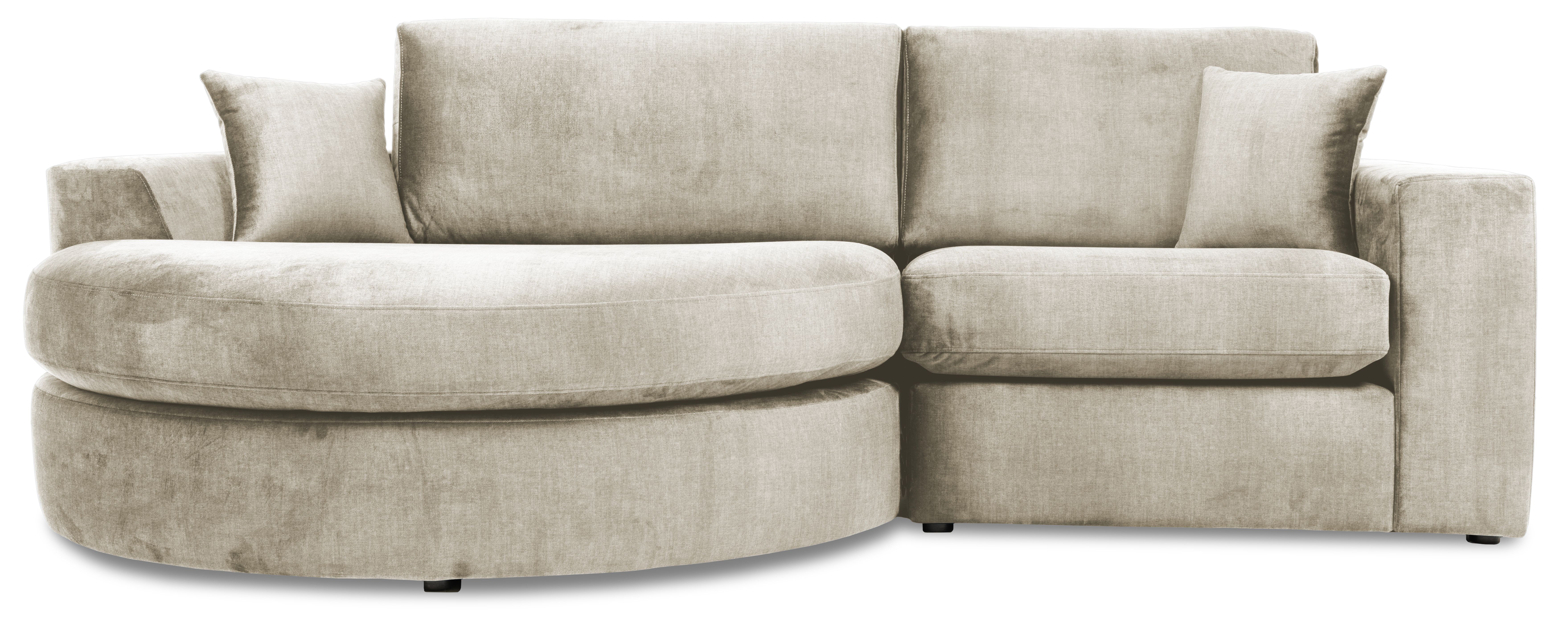 Loungebank Fenton