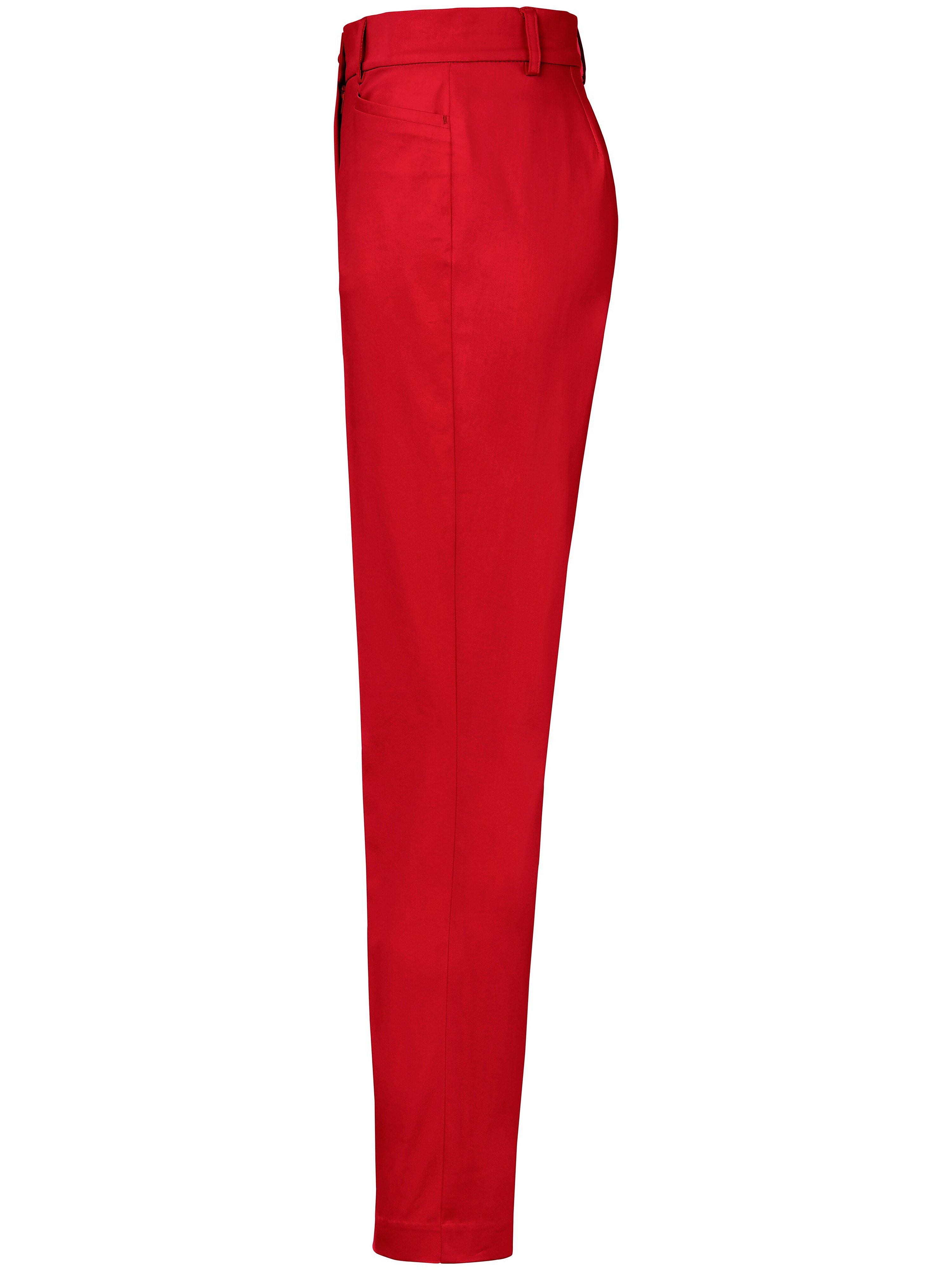 Knöchellange Hose Barbara