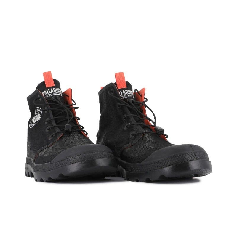 Pampa Lite Travel VT - Chaussures lifestyle
