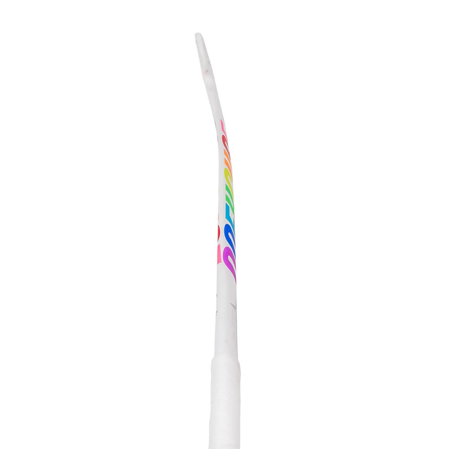 Princess  Indoor No Excuse LTD1 Jr.