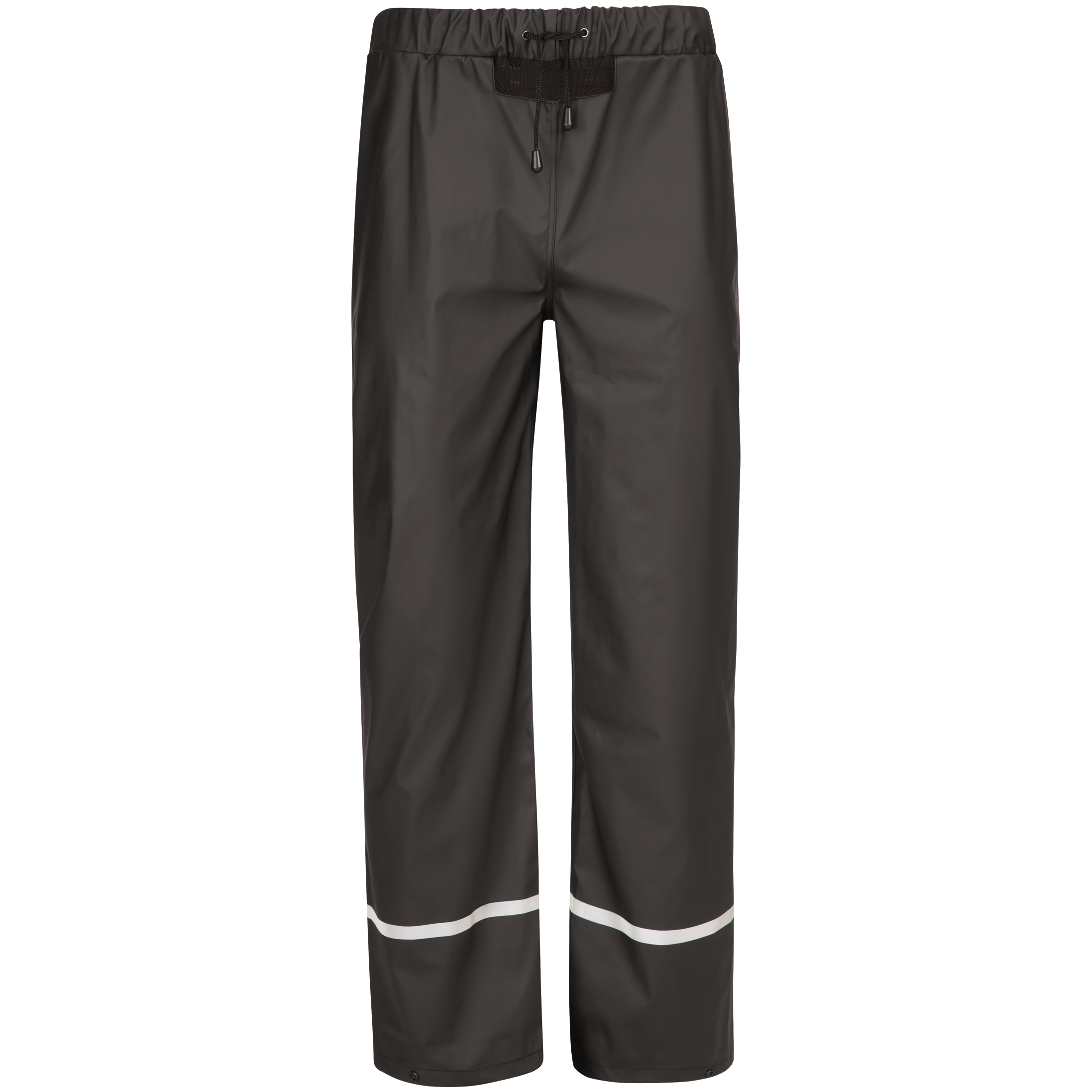 pyttpytt Storm Pant M - Bukse