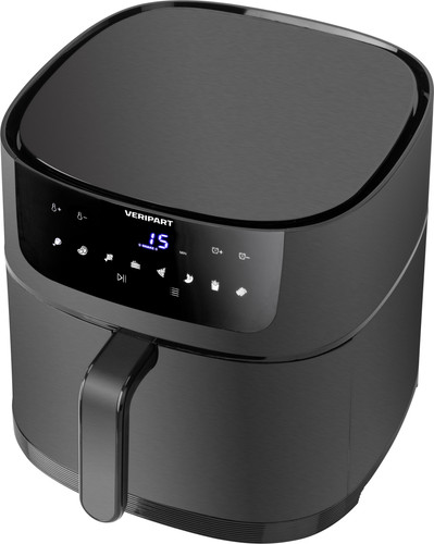 Veripart Airfryer XL