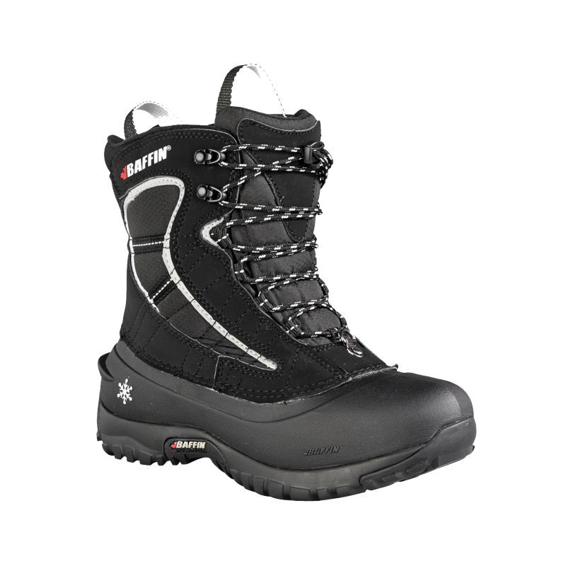 Sage - Bottes de neige femme
