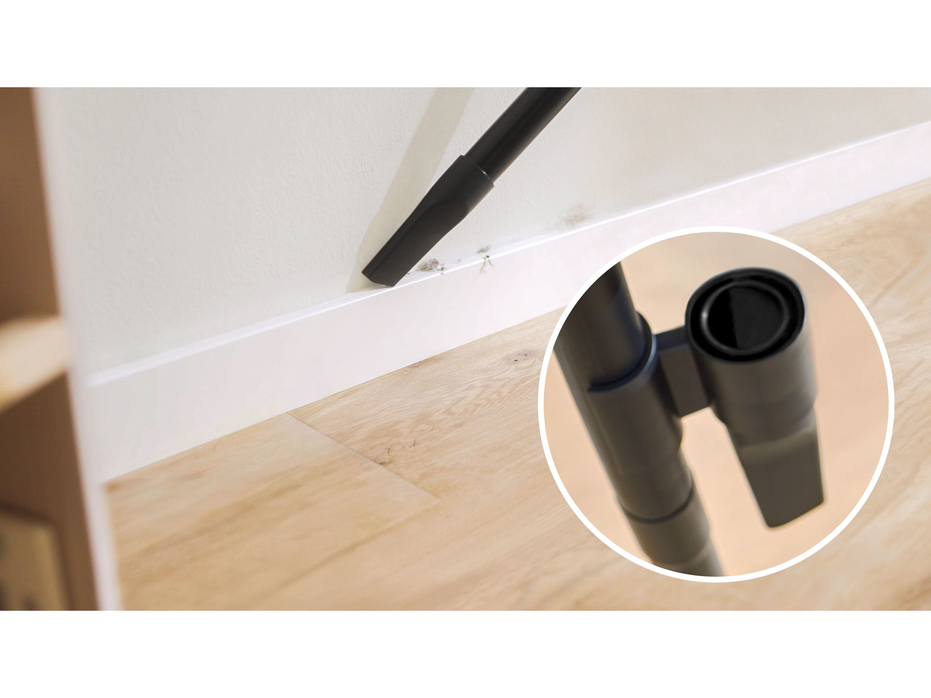 ASPIRADOR SEM SACO BOSCH BGS7PET1 PROANIMAL SERIE 8