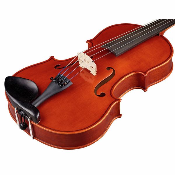 Yamaha VA 5S 15 Viola 15