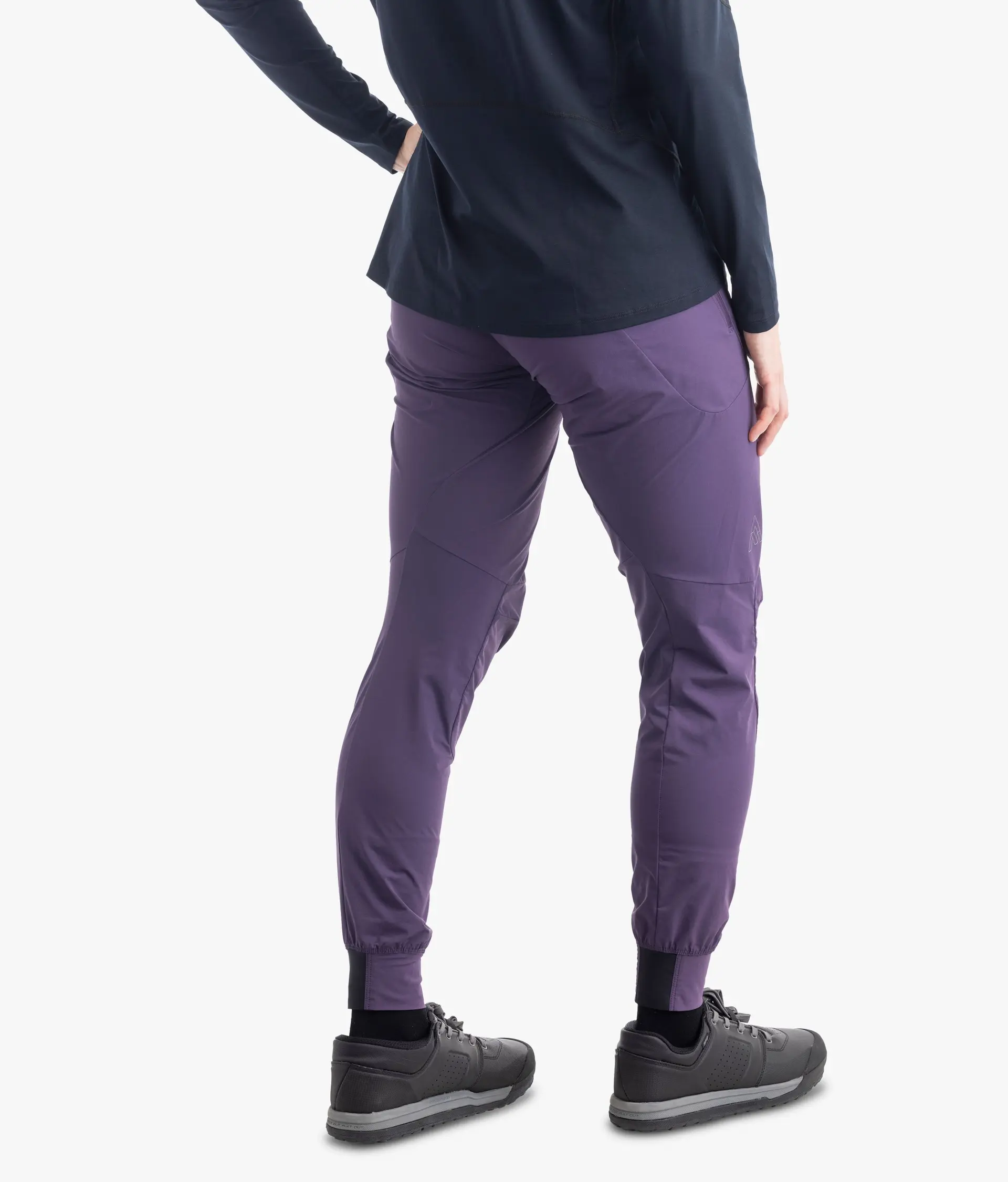 7mesh Glidepath Pant W's