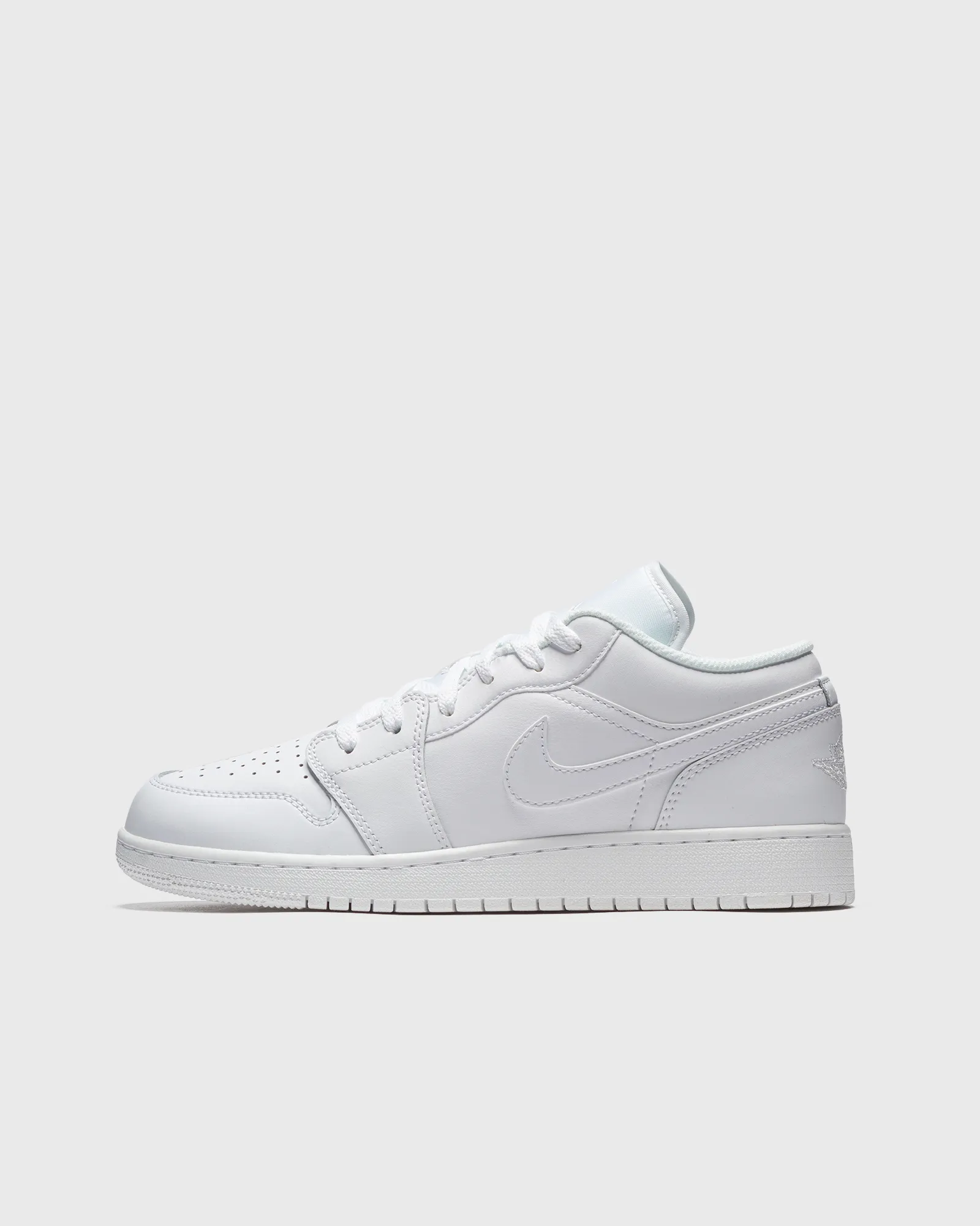 Jordan Air Jordan 1 Low (GS)