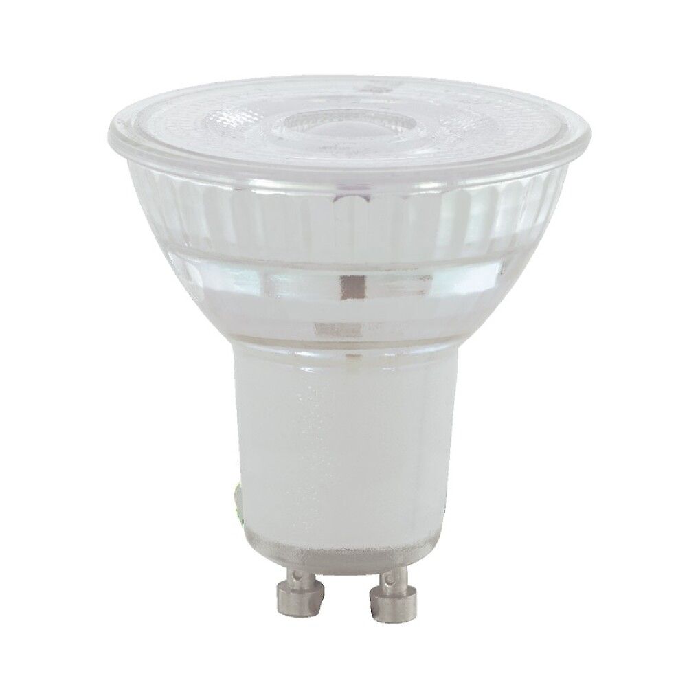 LYSPÆRE ELGO LED GU10 5,2W