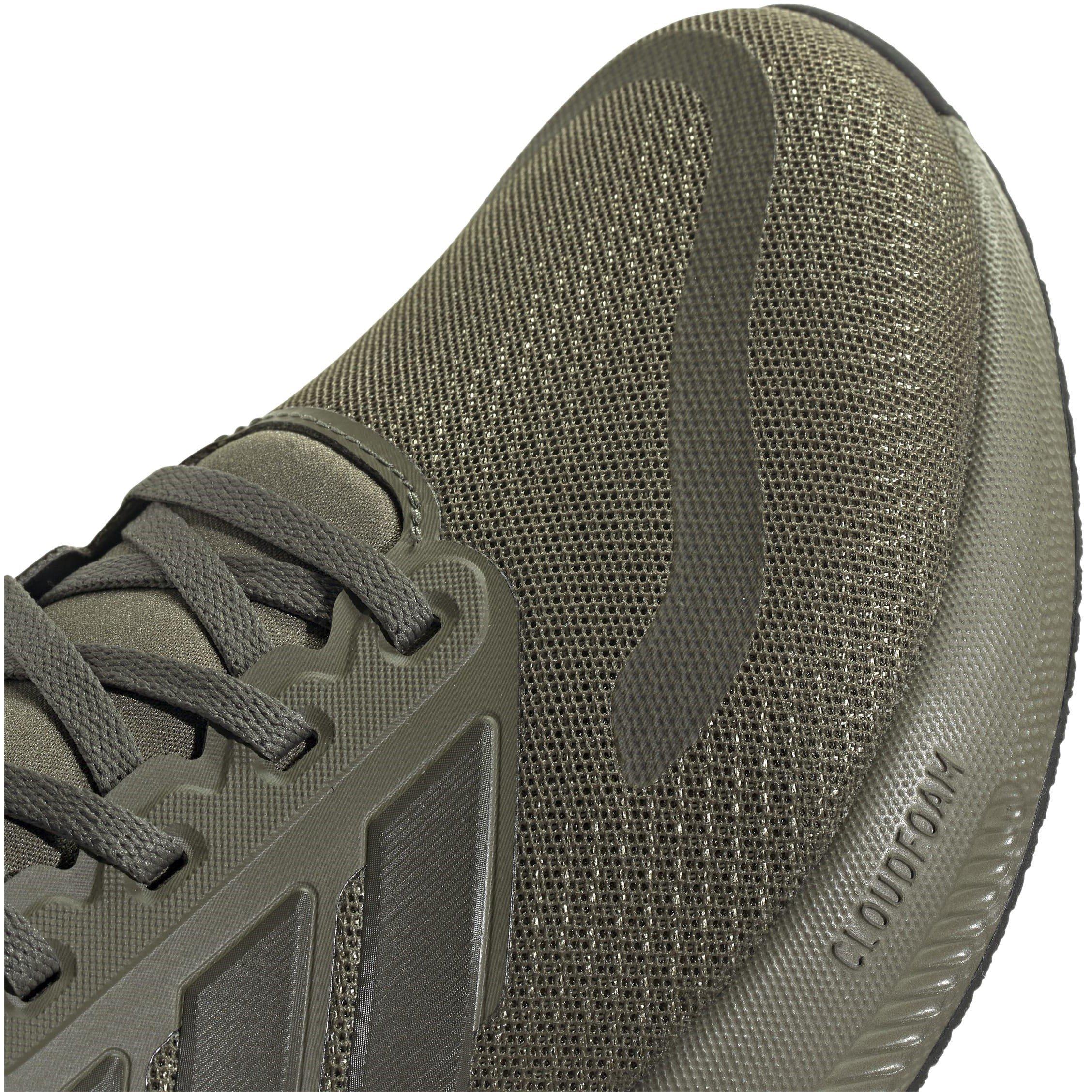adidas Run Falcon 5 Trainers Mens