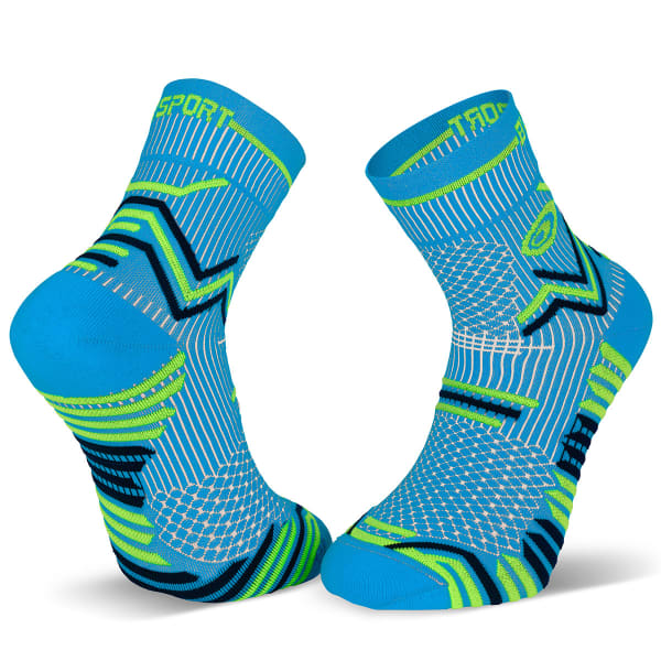 Chaussette running BV SPORT TRAIL ULTRA