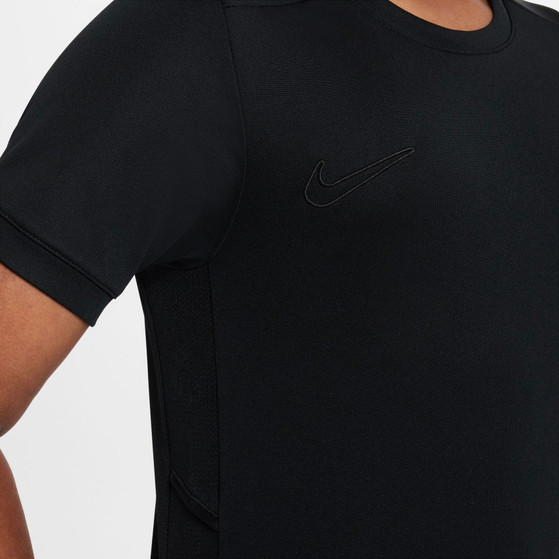 Nike Academy Shirt Kids