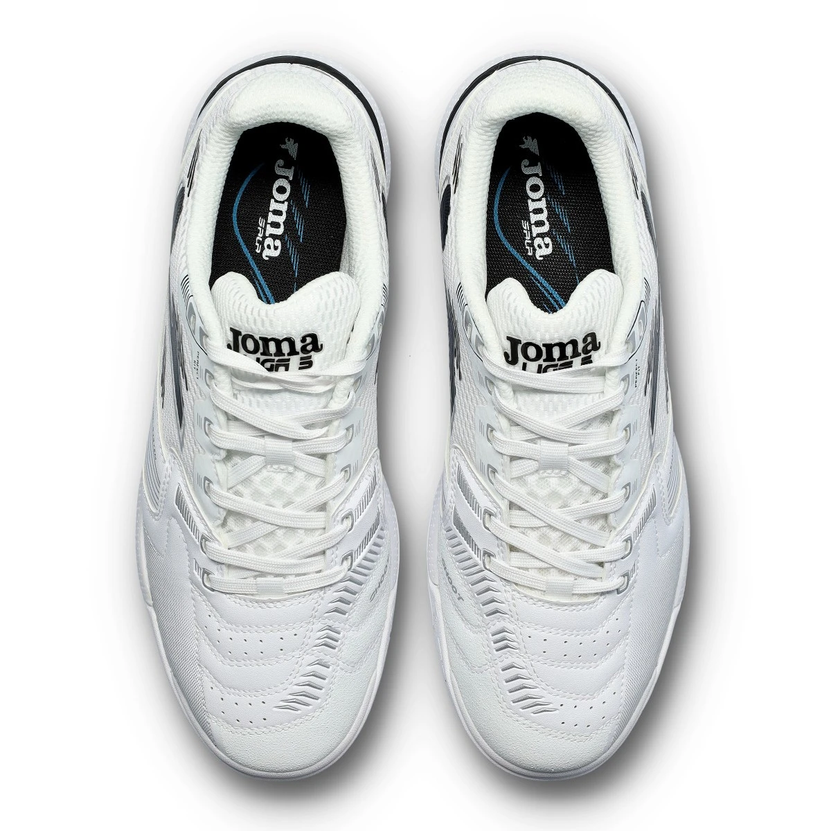 Sapatilha futsal Joma Liga 5