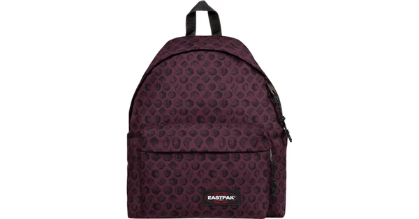 Eastpak Padded Pak’R Dark Jewels