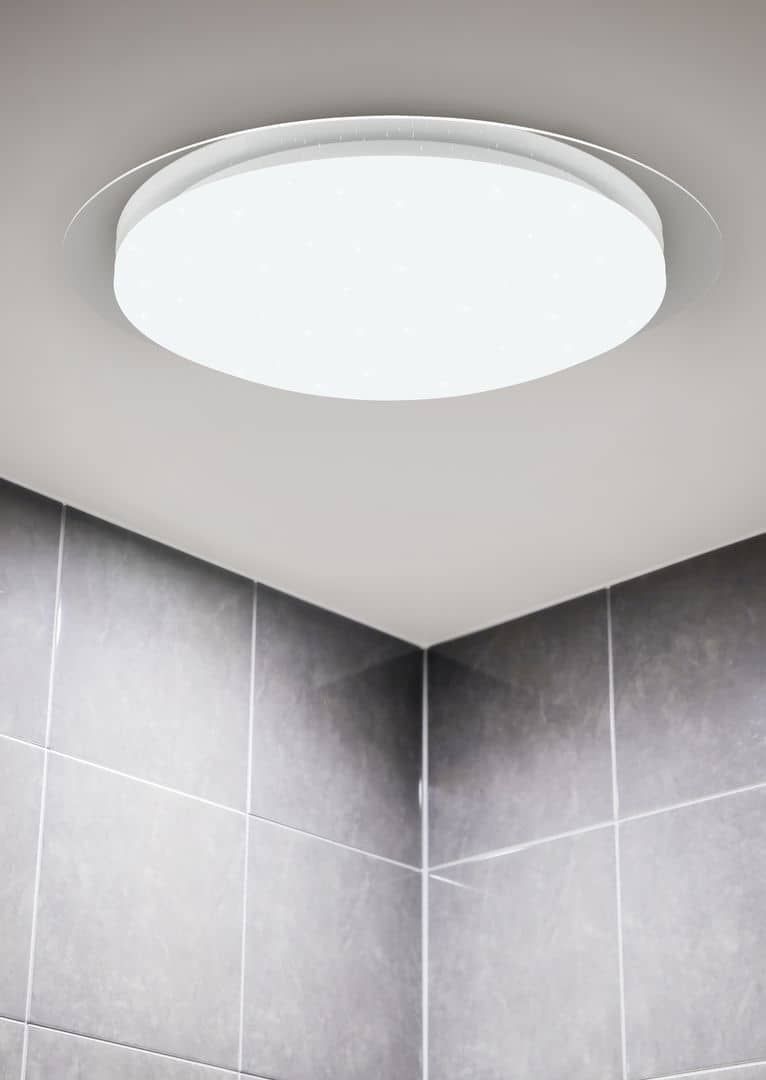 Led Deckenleuchte 000769062201