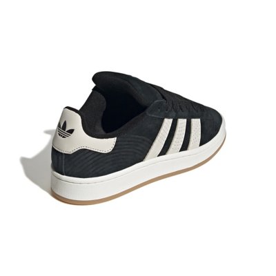 Sneakers femme Campus 00S ADIDAS
