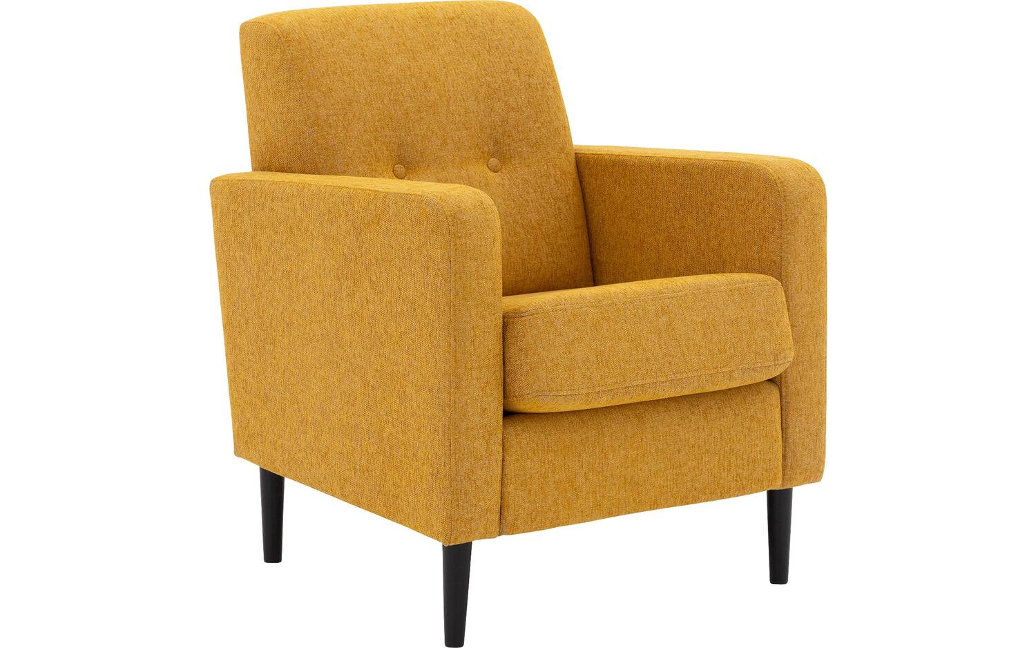 Fauteuil Hipp