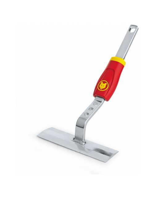 Wolf-Garten Schoffel Gs-M14 - Grondbewerkers - 14 cm
