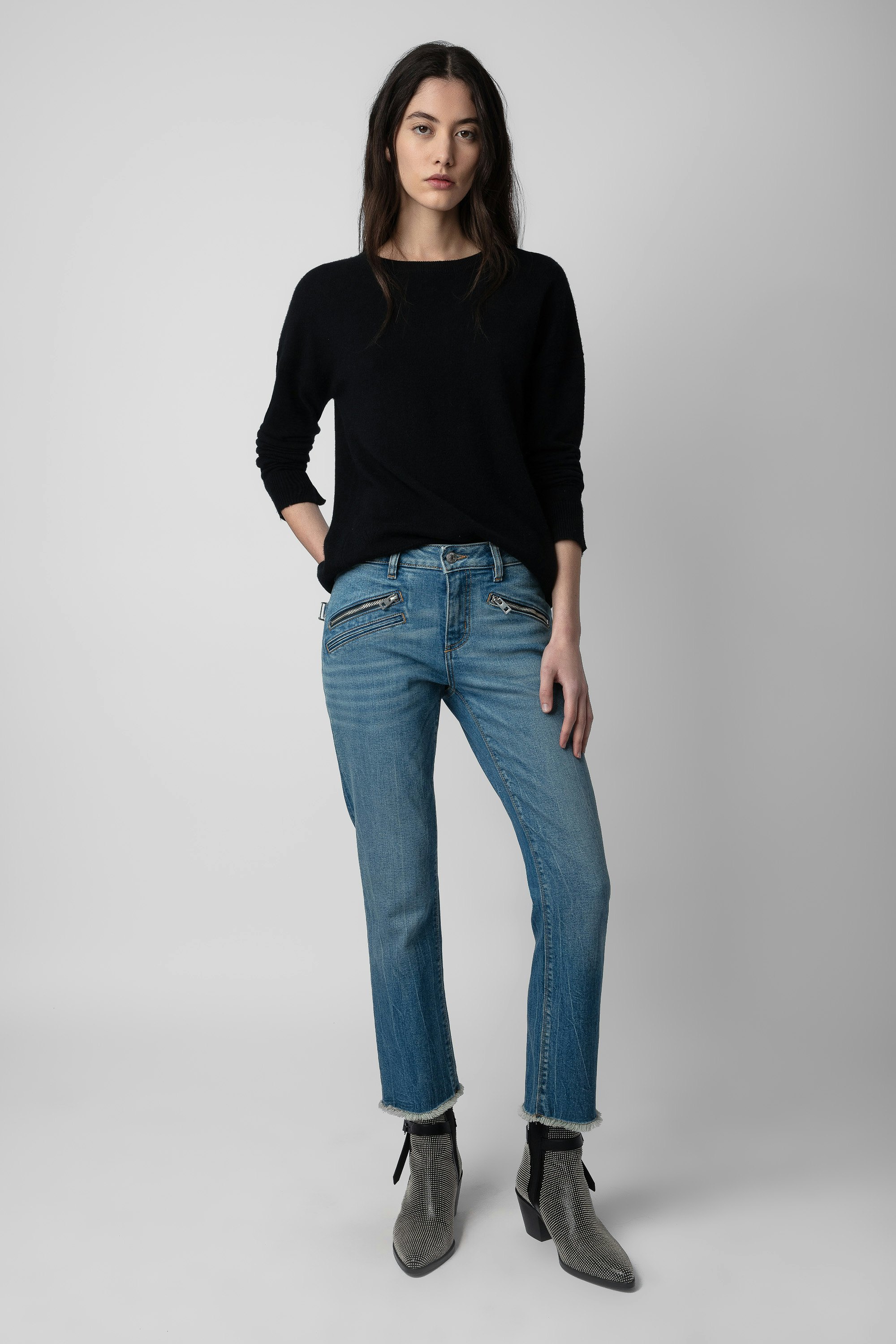 Jean Ava