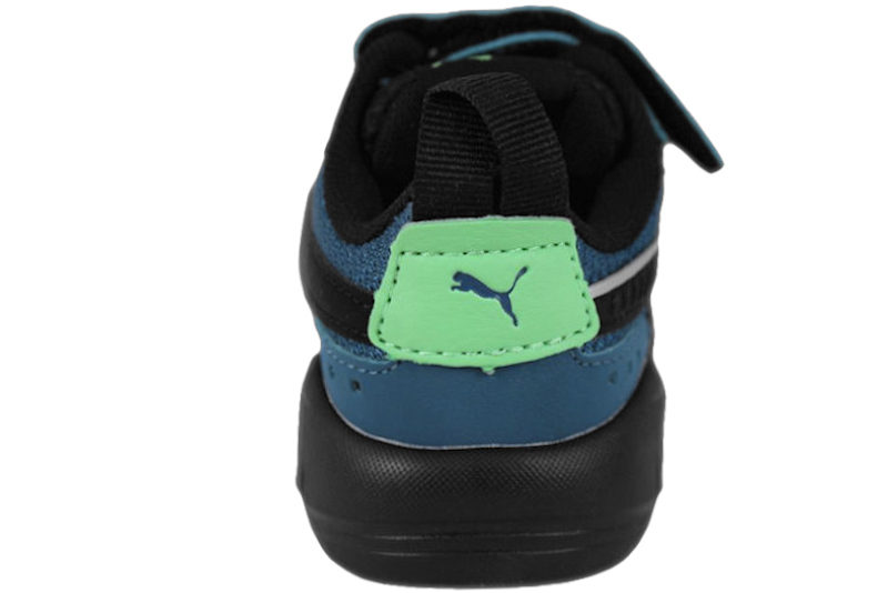 PUMA X-RAY GLOW