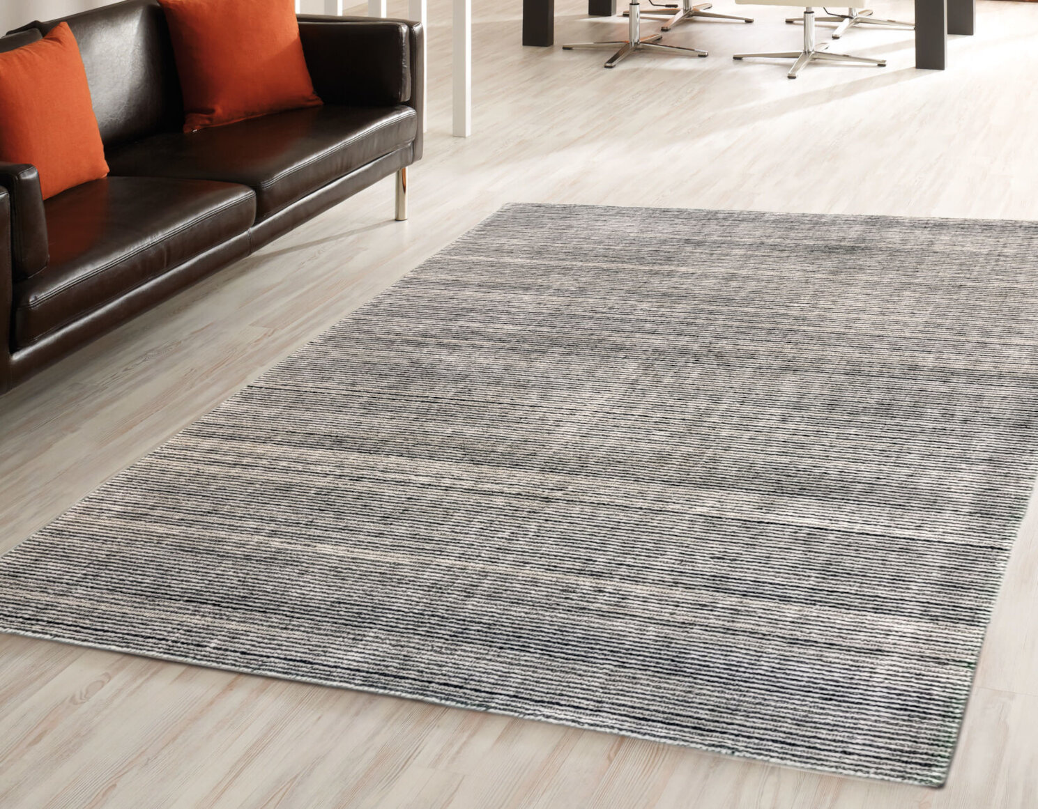 Teppich SABARI 40x60cm