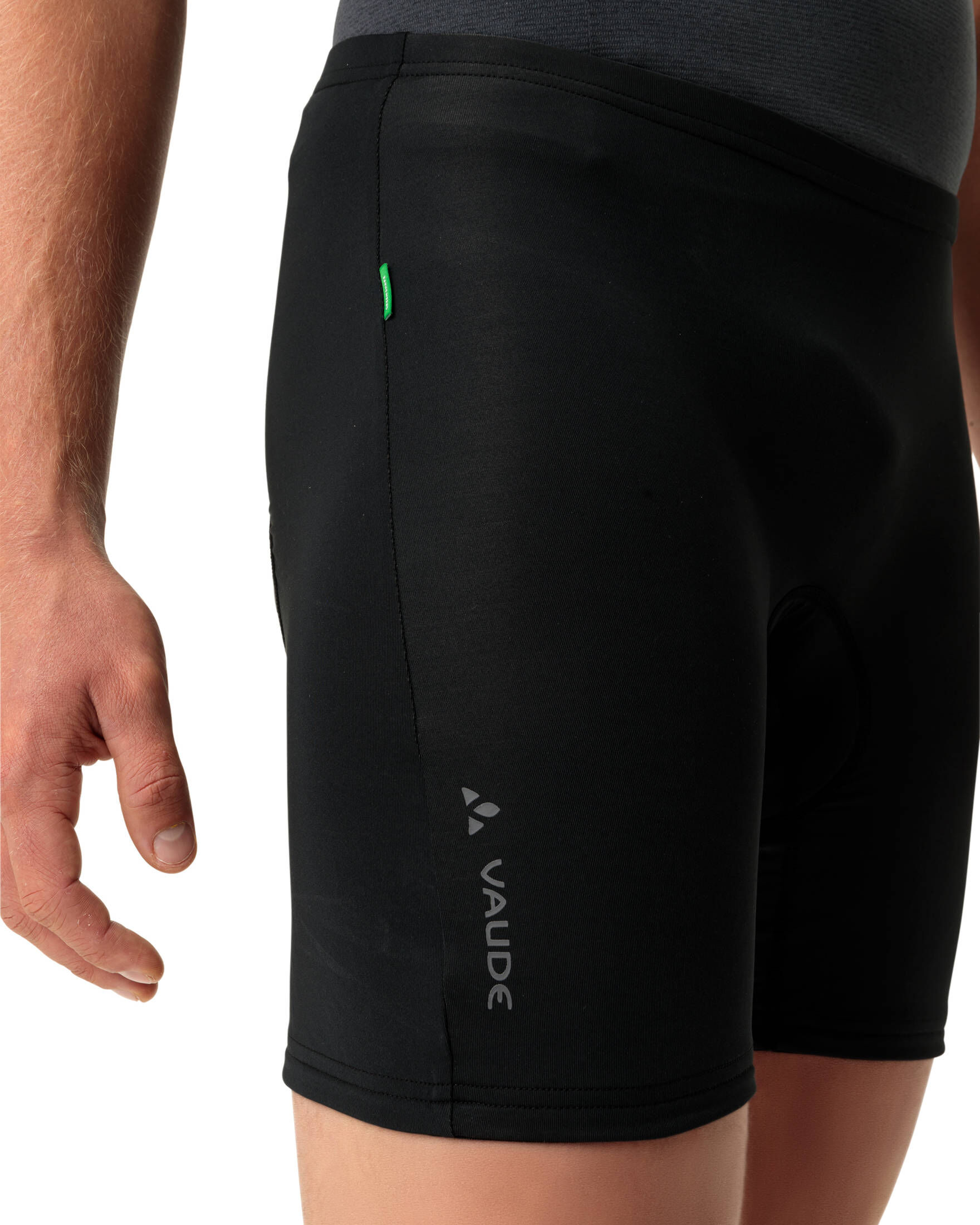 VAUDE| Herren Hose MEN´S BIKE INNERPANTS TP