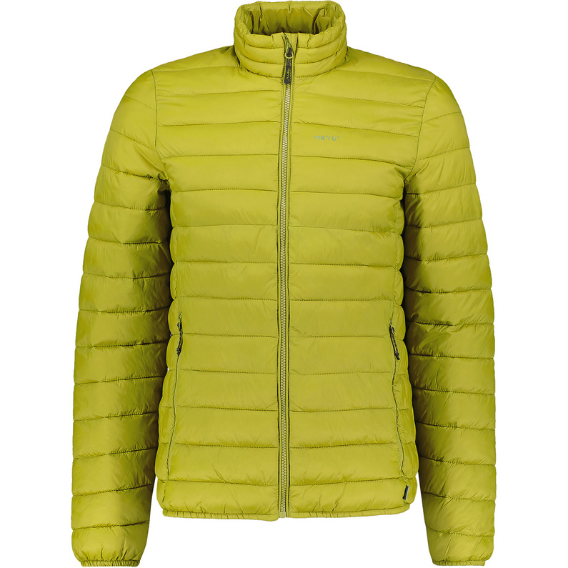 Meru Herren Weston Jacke