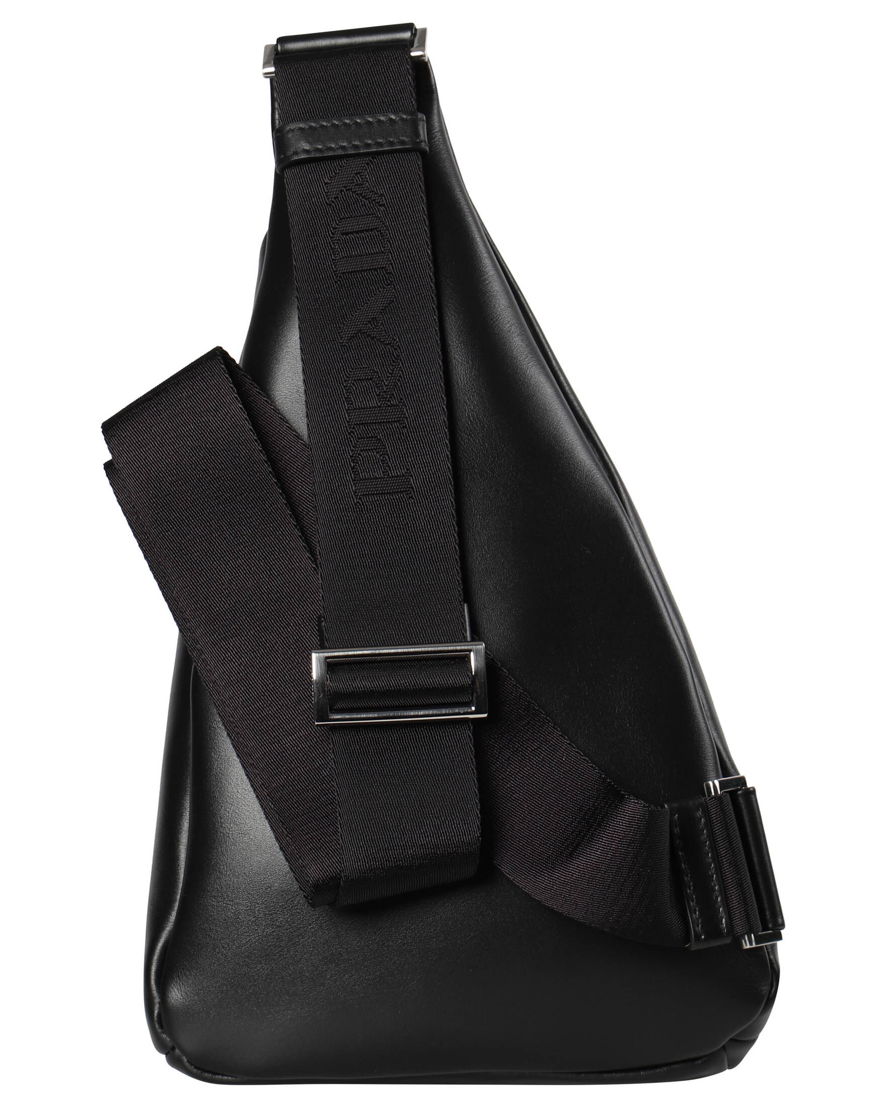 Prada| Herren Schultertasche CROSS BAG