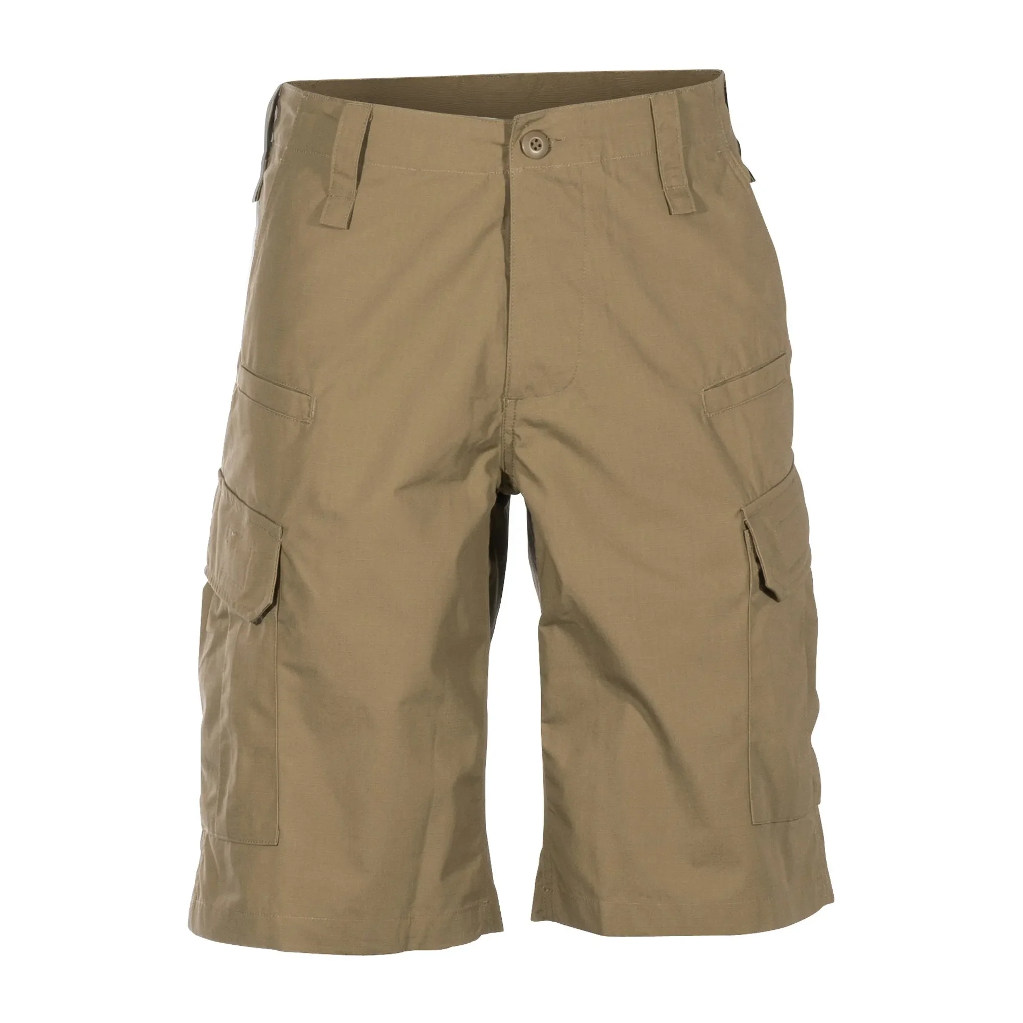 Helikon-Tex -  Shorts CPU
