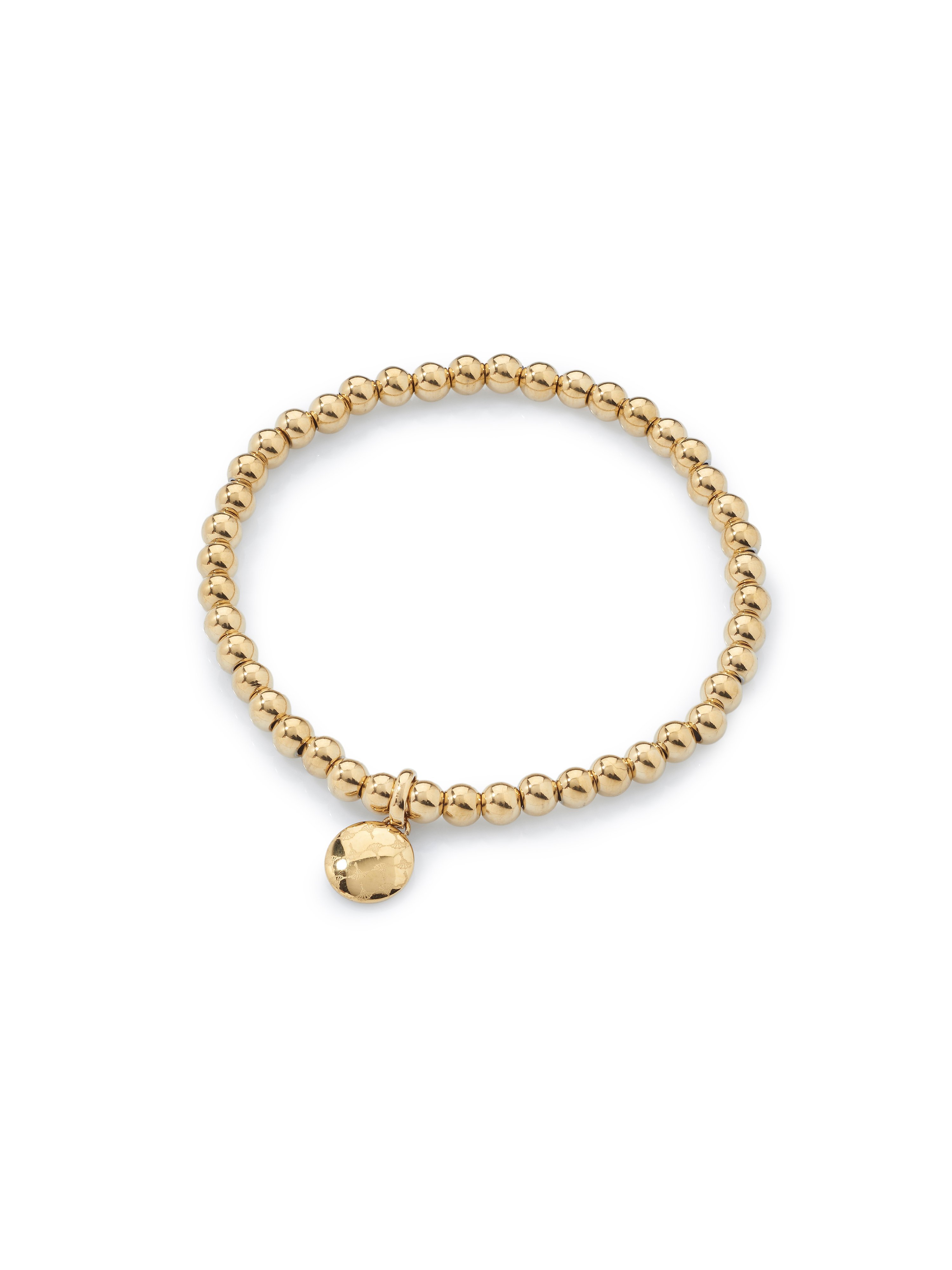 Elastisches Armband