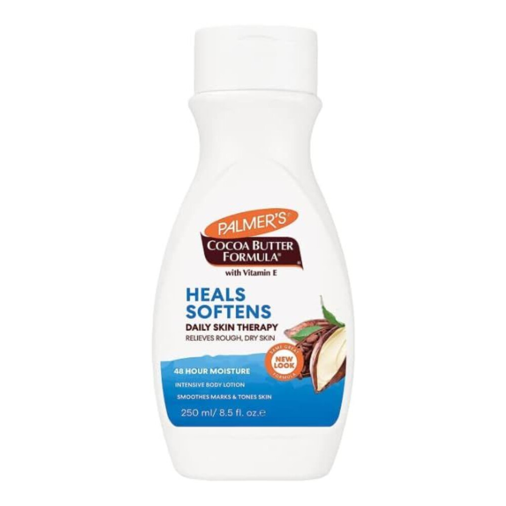 Palmers Bodylotion Cocoa Butter Formula250 ml