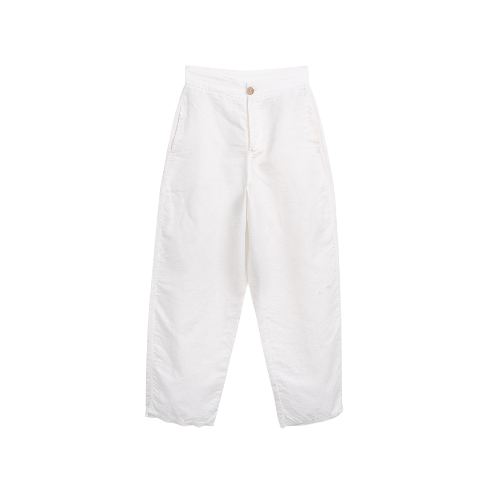 Adult Hose Grés