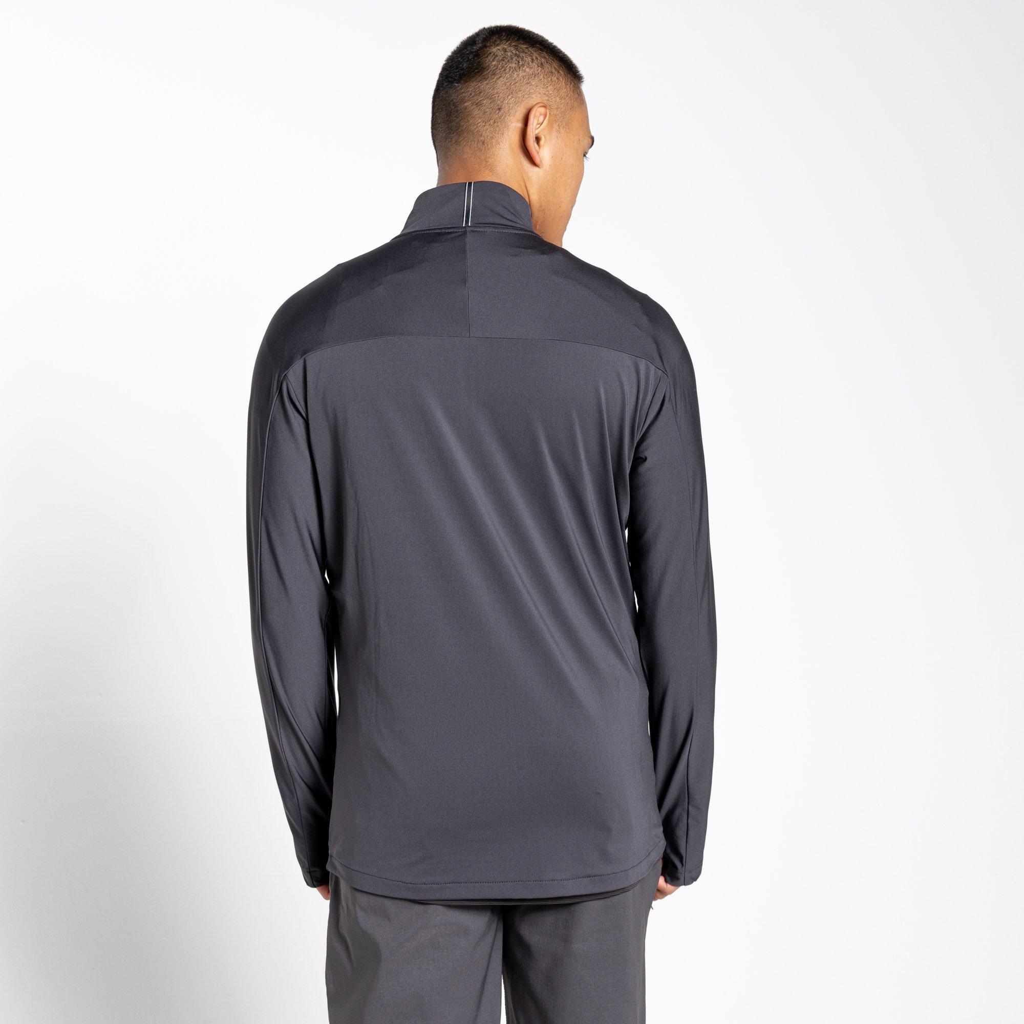 Craghoppers Crag NL Valens Jkt Sn99