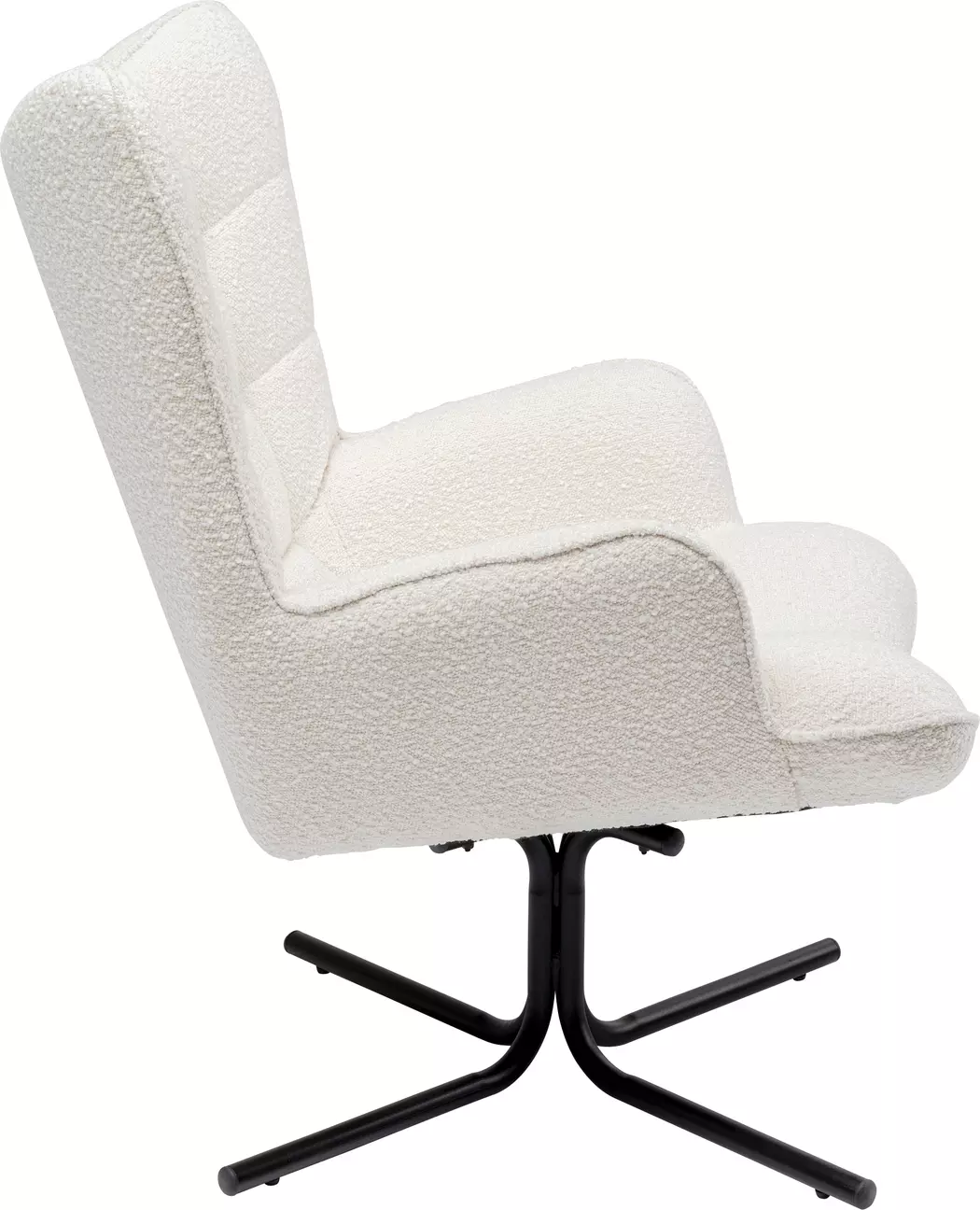 Sessel Oscar 86866