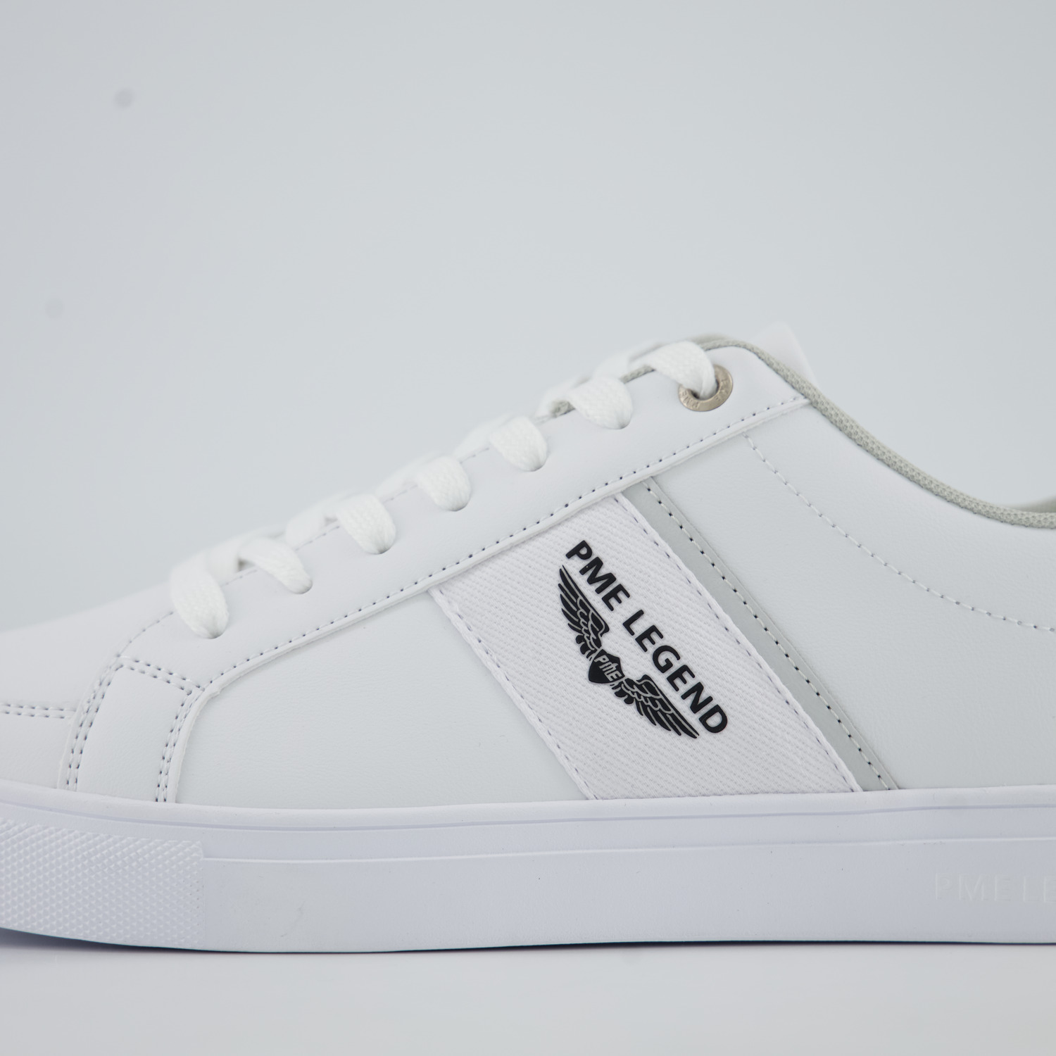 PME LEGEND Eclipse Low sneaker
