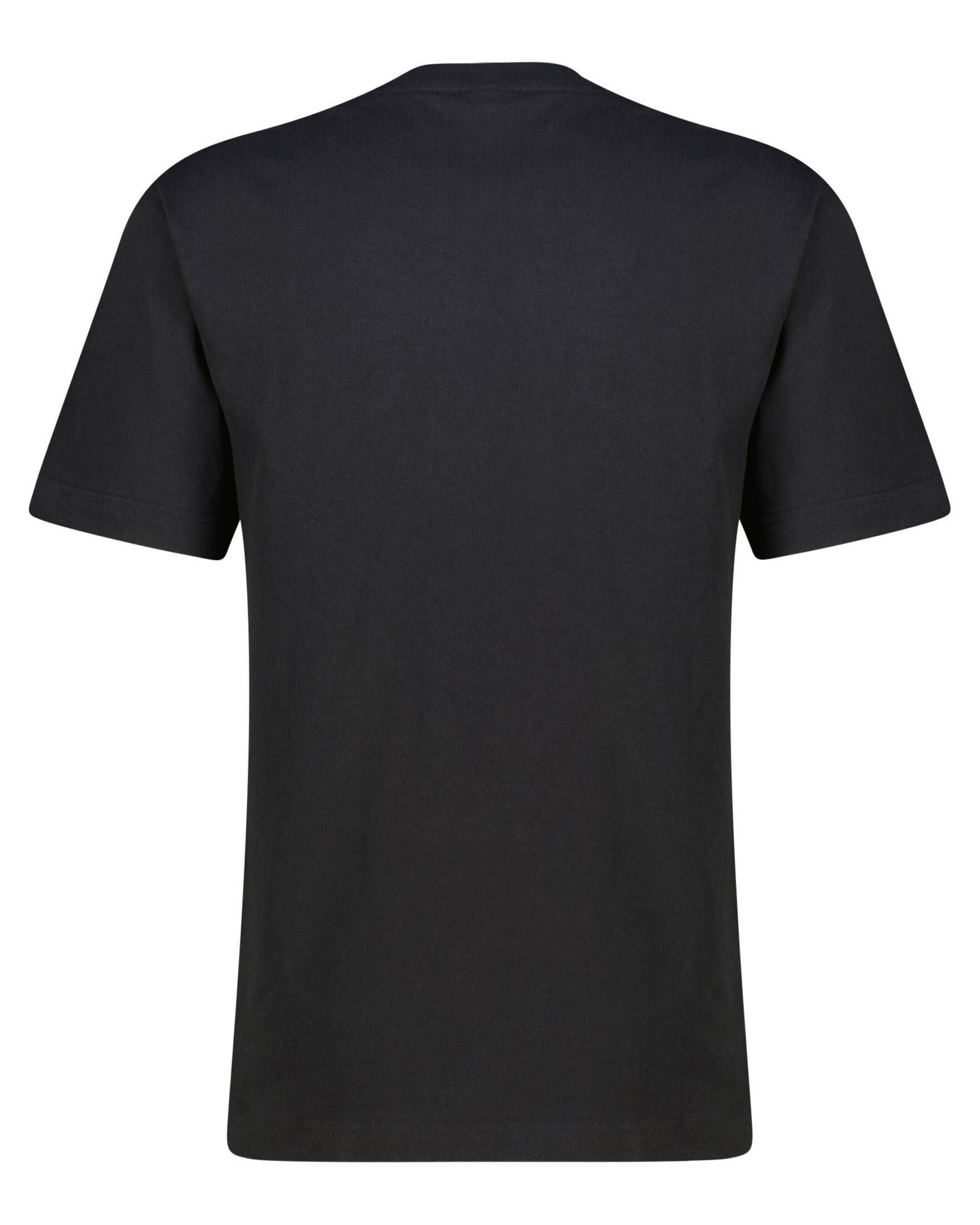 Jacquemus| Herren Shirt LE T-SHIRT GROS GRAIN