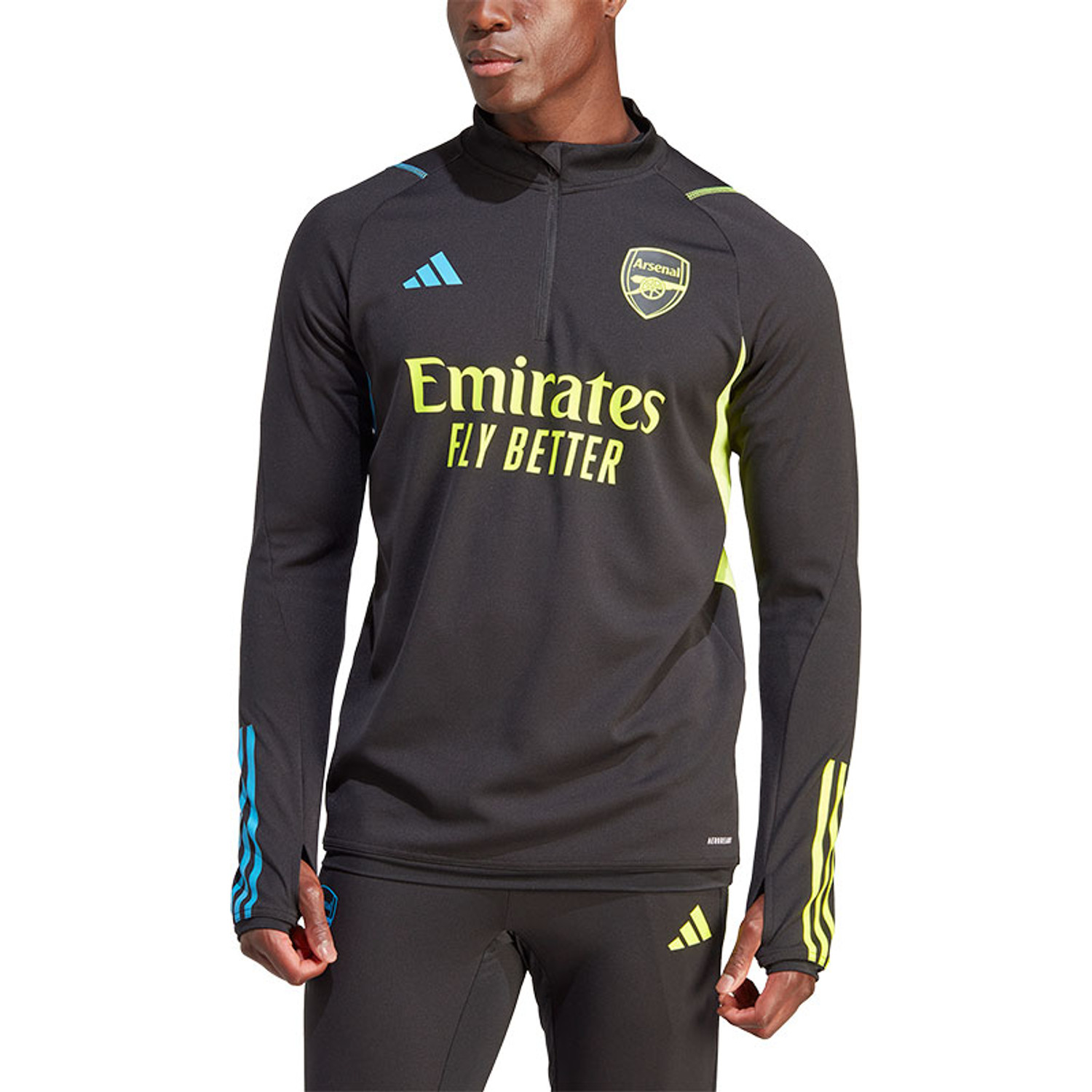 adidas Arsenal Trainingspak
