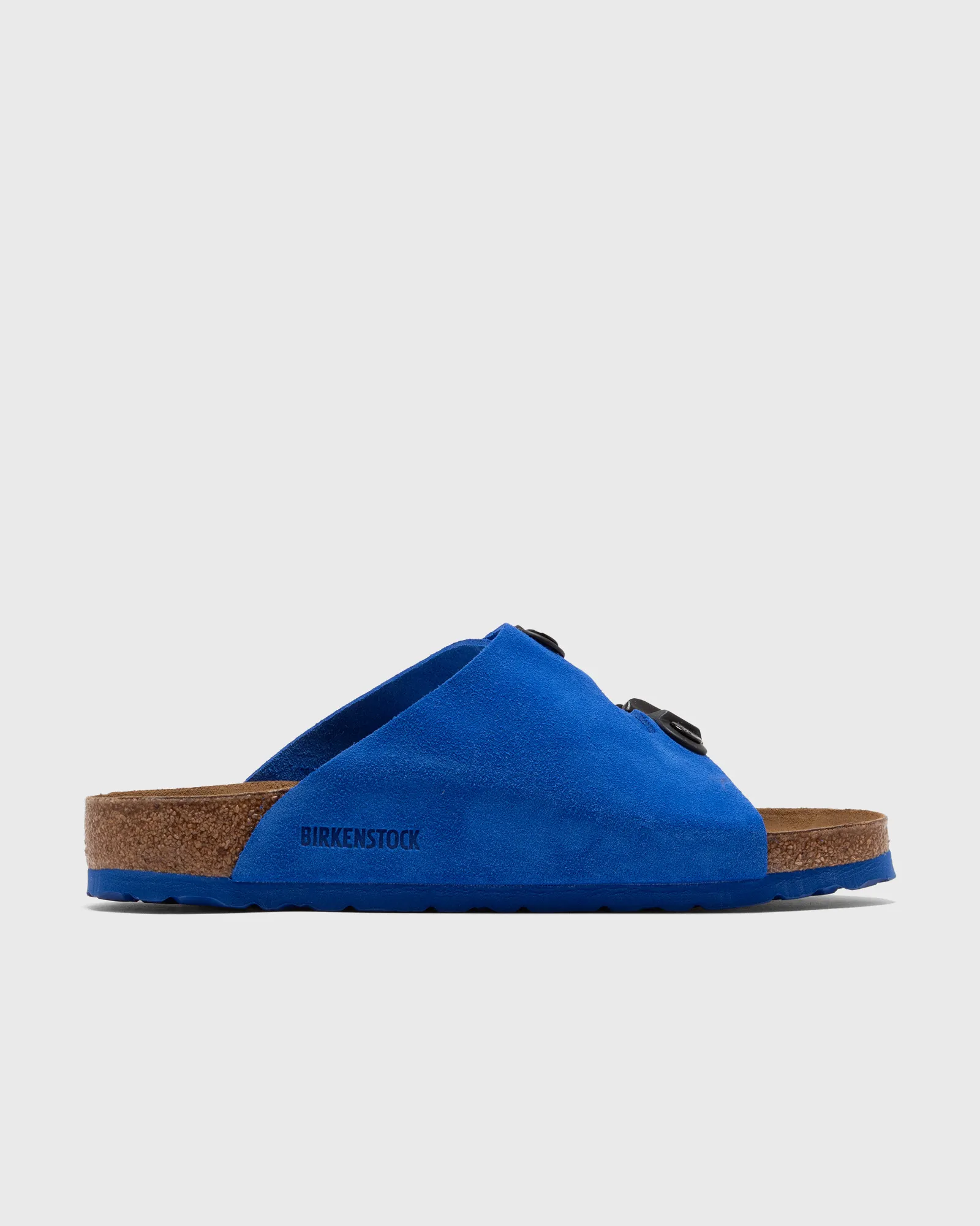 Birkenstock Zürich Tech VL