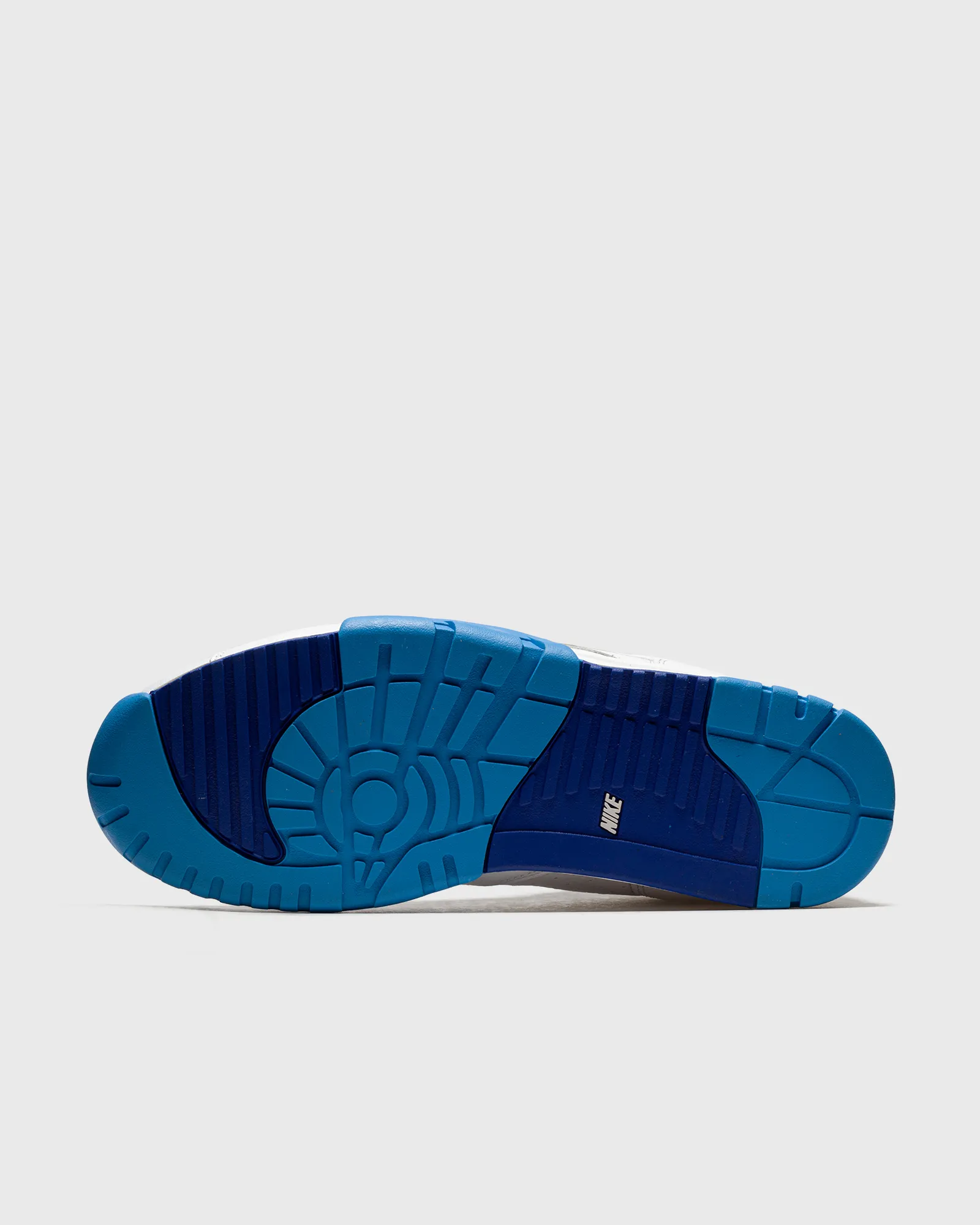 Nike Air Trainer 1