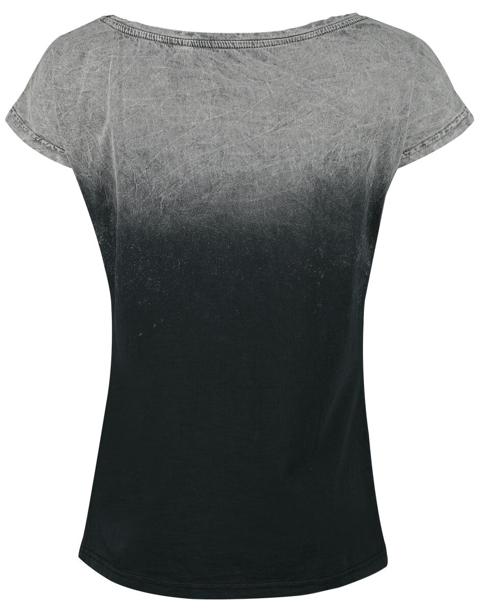Classic | Outer Vision T-Shirt Manches courtes