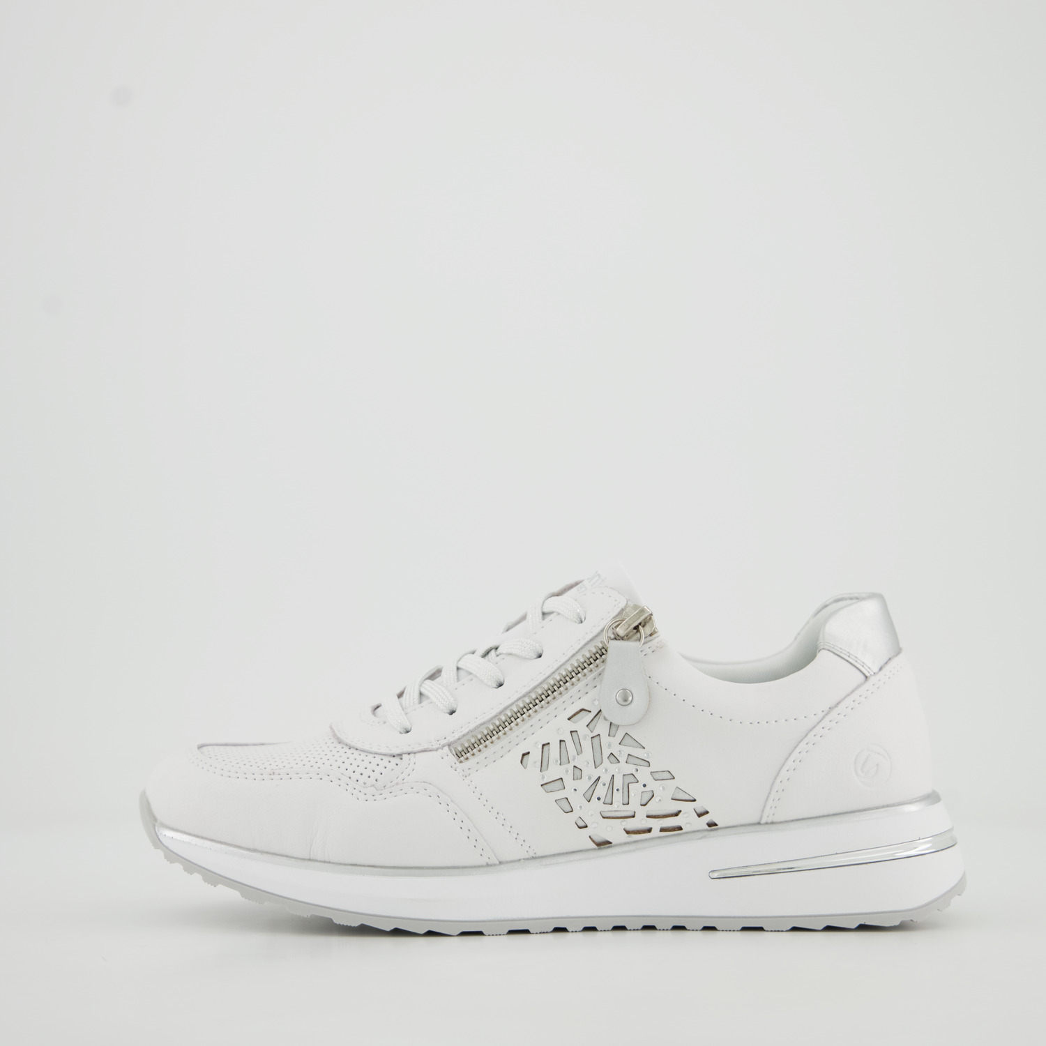 Remonte Sneaker